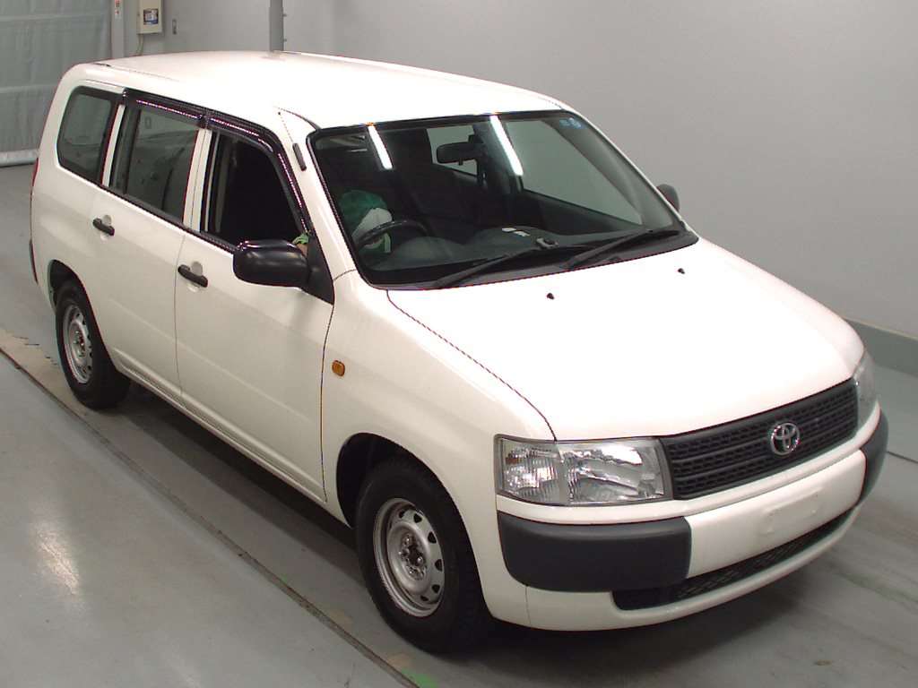 Used Japanese cars and Japanese used car exporters