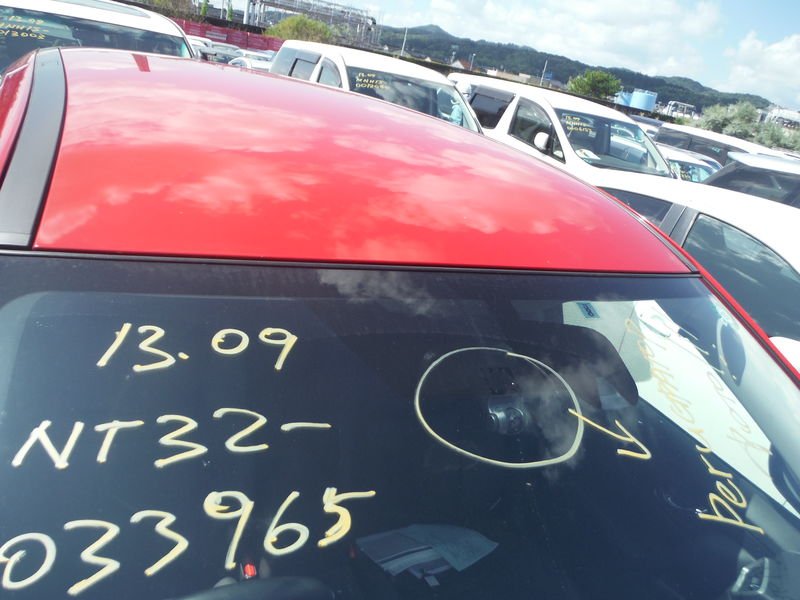 Used Cars Japan Japanese Used Cars Auto Craft Japan