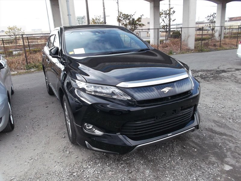 Used Cars Japan Japanese Used Cars Auto Craft Japan