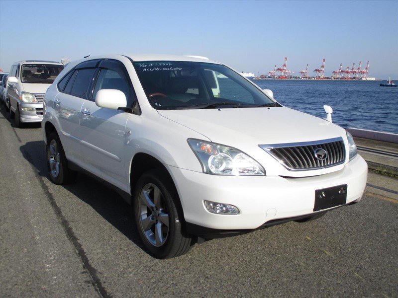 Used Cars Japan Japanese Used Cars Auto Craft Japan