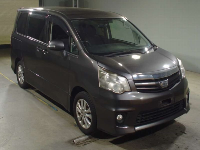 Used Cars Japan Japanese Used Cars Auto Craft Japan