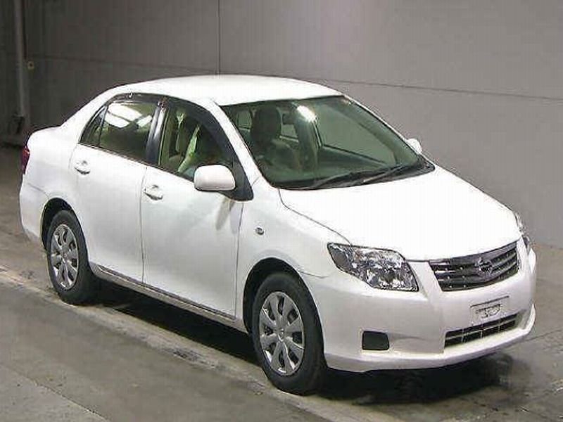 Used Cars Japan Japanese Used Cars Auto Craft Japan