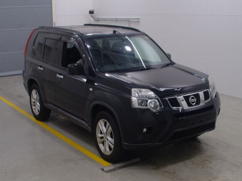 Used Cars Japan Japanese Used Cars Auto Craft Japan