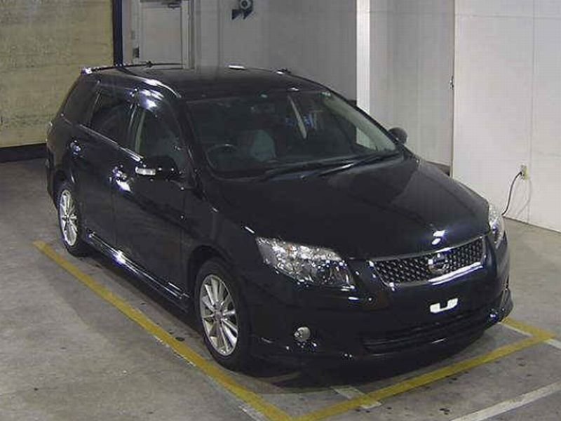 Used Cars Japan Japanese Used Cars Auto Craft Japan