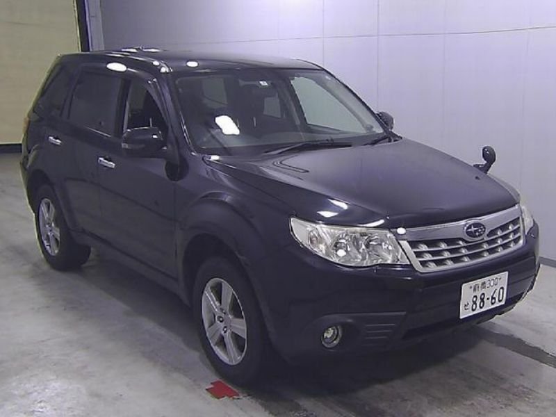 Used Cars Japan Japanese Used Cars Auto Craft Japan