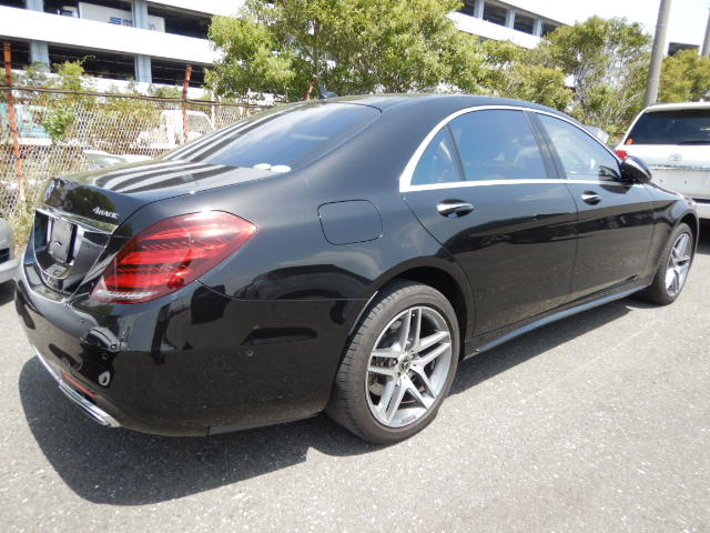 2006 Mercedes Benz CLS Class Black for sale | Stock No 