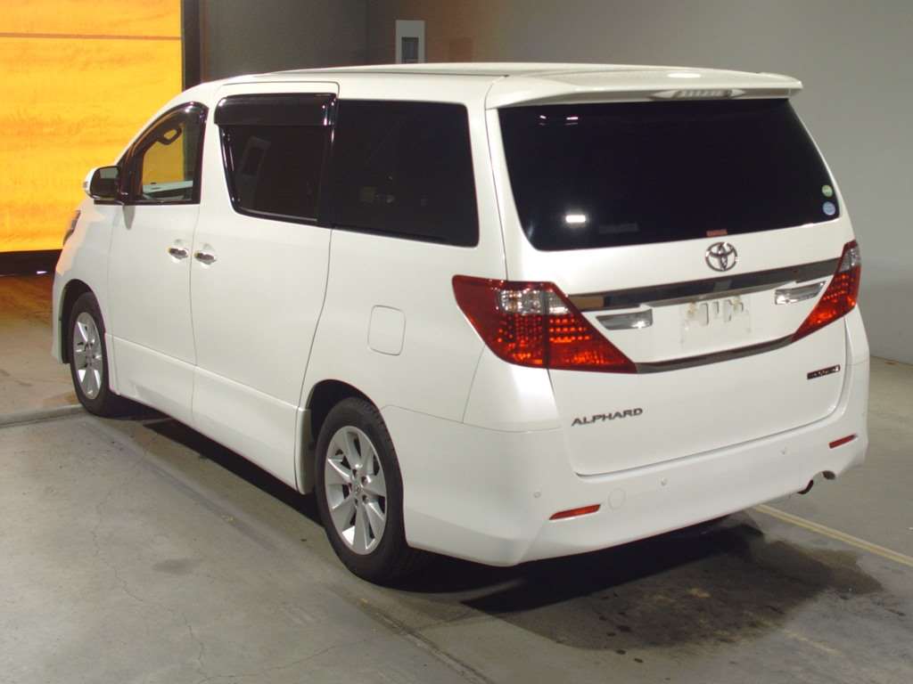 Тойота альфард аукцион. Anh20w Toyota Alphard. Toyota Alphard 2014. Toyota Alphard 2010 3.5. Toyota Alphard 2009.