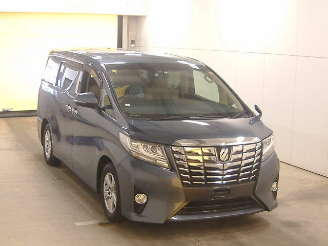 Used Cars Japan - Japanese Used Cars – Auto Craft Japan