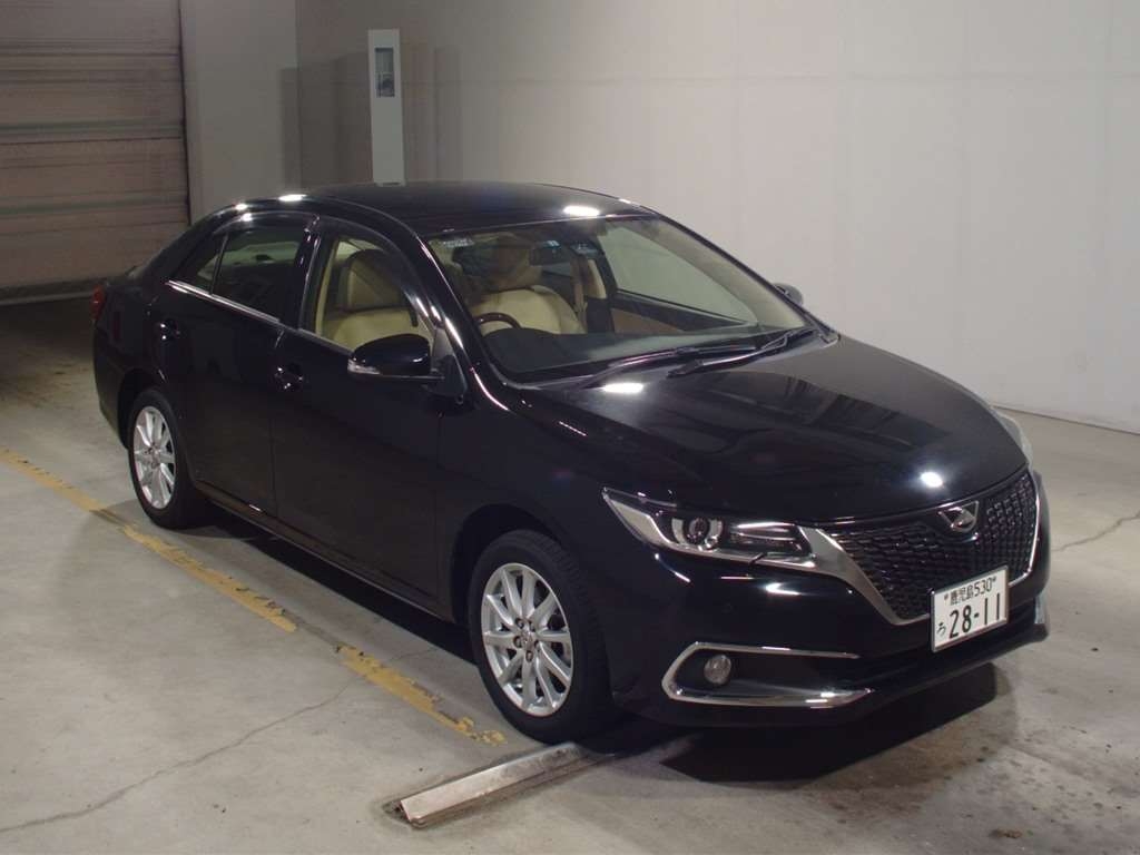 Used Cars Japan Japanese Used Cars Auto Craft Japan