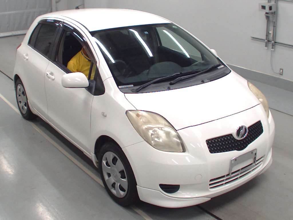 Used Cars Japan Japanese Used Cars Auto Craft Japan