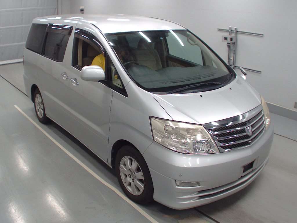 Used Cars Japan - Japanese Used Cars – Auto Craft Japan