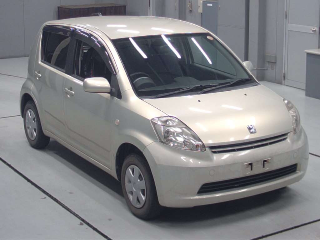 Used Cars Japan Japanese Used Cars Auto Craft Japan