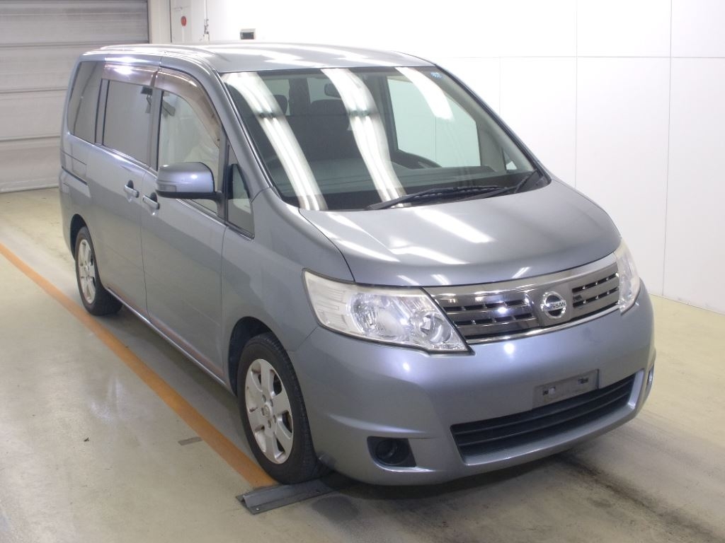 Авито серена. Nissan Serena 2009. Ниссан Серена Японии. Ниссан Серена авито. Новороссийск японские автомобили без пробега по России.