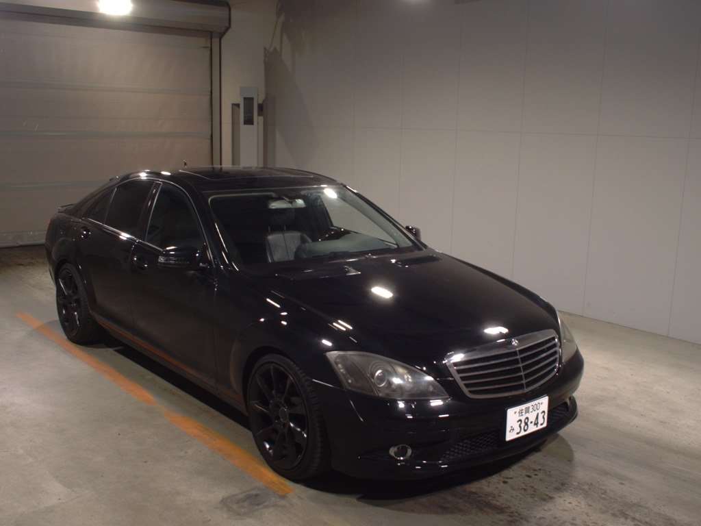 Used Cars Japan Japanese Used Cars Auto Craft Japan