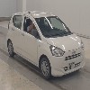 Toyota Pixis Epoch 2017