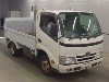 Toyota Dyna Truck