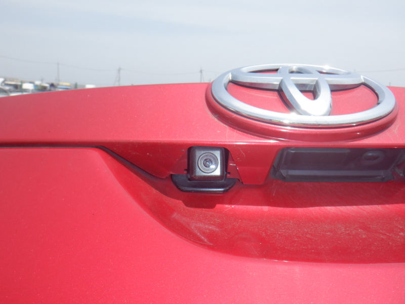 Toyota Auris 180G S Pkg 2013 KARMEN LTD Japanese Used Cars Toyota Auris 180G S Pkg 2013 KARMEN LTD Japanese Used Cars
